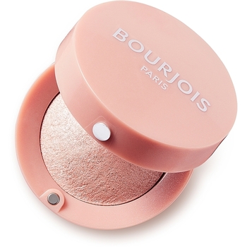 Ombre Á Paupiéres Eye Shadow - Oční stín 1,2 g